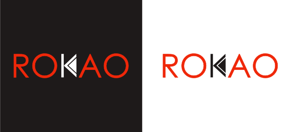 Logo Design by cr8ive for this project | Design #5432042