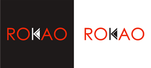 Logo Design by cr8ive for this project | Design: #5432042