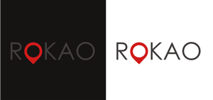 Logo Design by cr8ive for this project | Design: #5437786