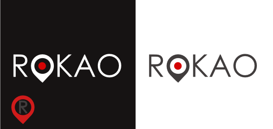 Logo Design by cr8ive for this project | Design #5437789