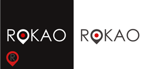 Logo Design by cr8ive for this project | Design: #5437789