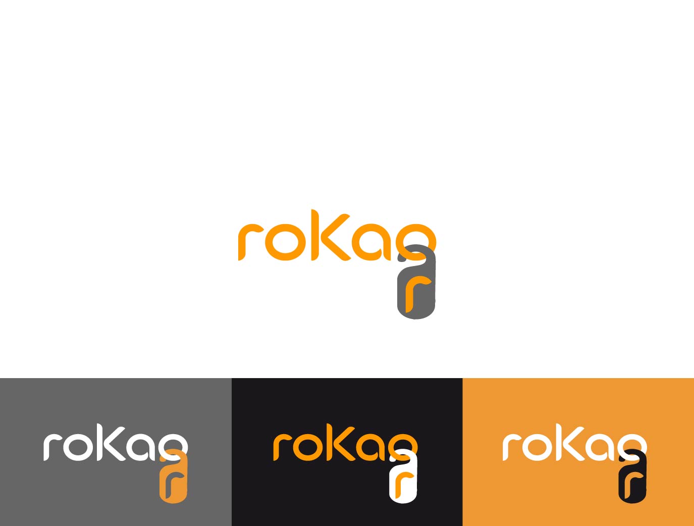 Logo Design by wonderland for this project | Design #5431298