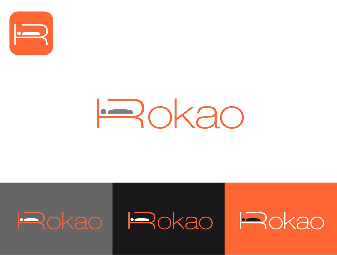 Logo Design by wonderland for this project | Design #5439779