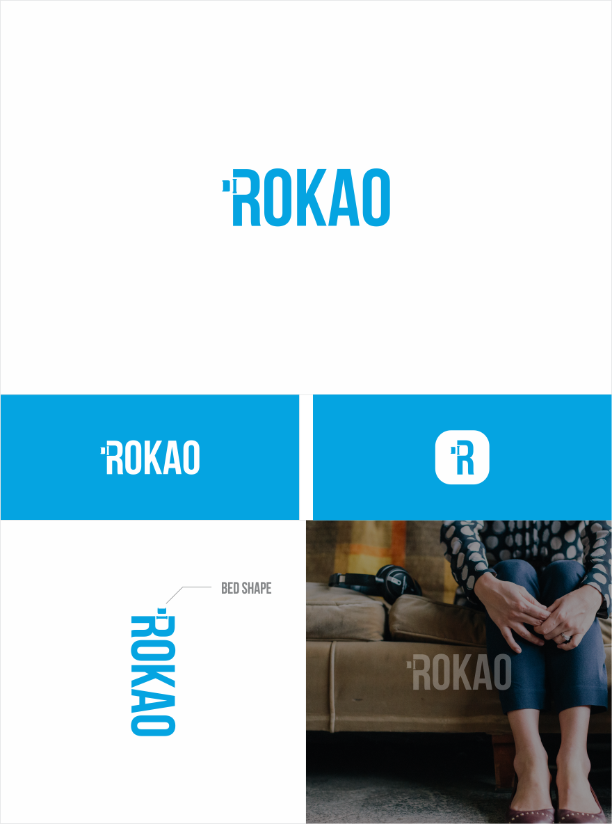 Logo Design by Naavyd for this project | Design #5450051