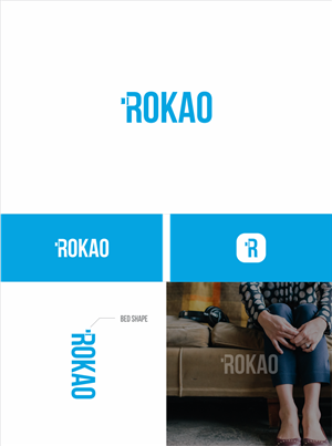 Logo-Design von Naavyd für dieses Projekt | Design: #5450051