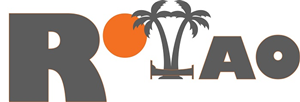 Logo Design by egor.gile