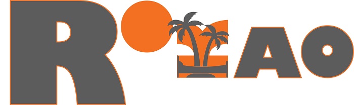 Logo Design by egor.gile for this project | Design #5453690