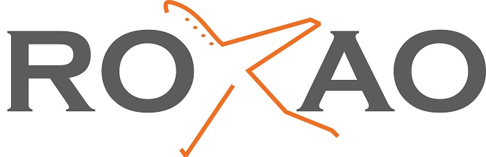 Logo Design by egor.gile for this project | Design #5476470