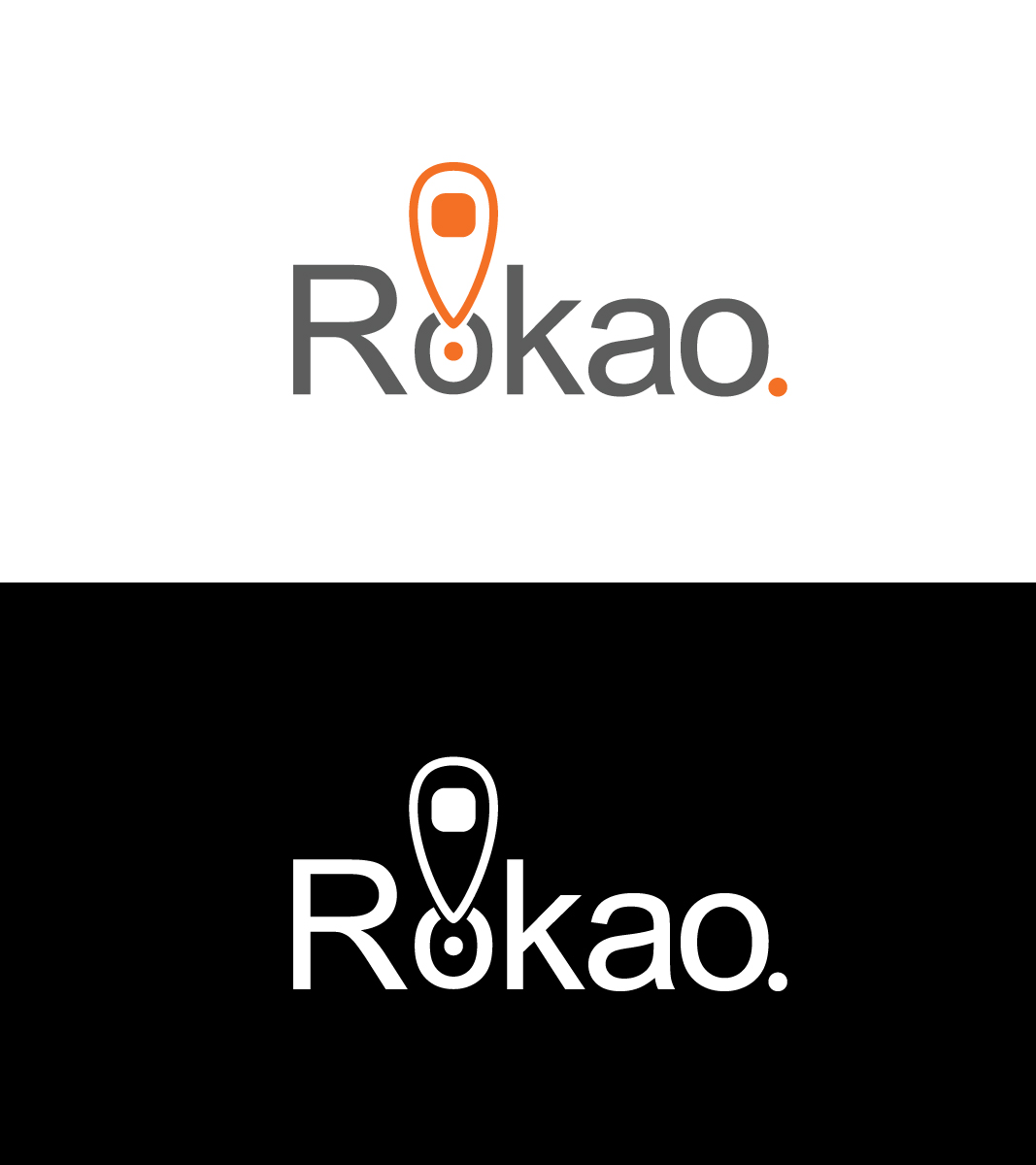 Diseño de Logo por oong para este proyecto | Diseño #5461212