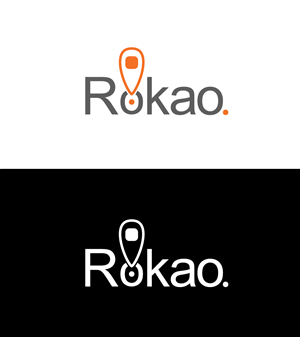 Logo Design by oong