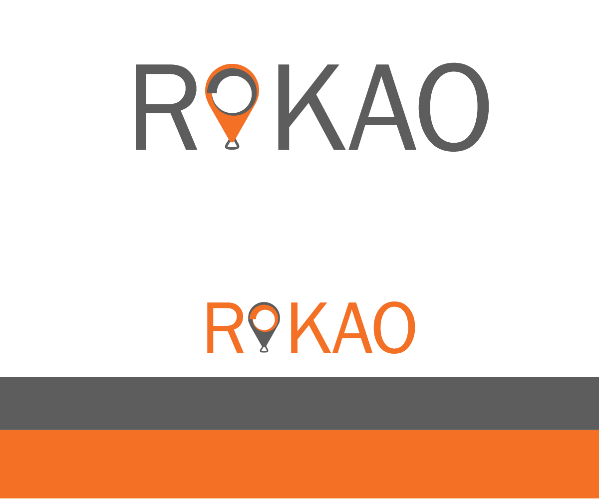 Logo Design by Maggidesign for this project | Design #5447212