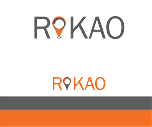 Logo Design by Maggidesign for this project | Design: #5447212