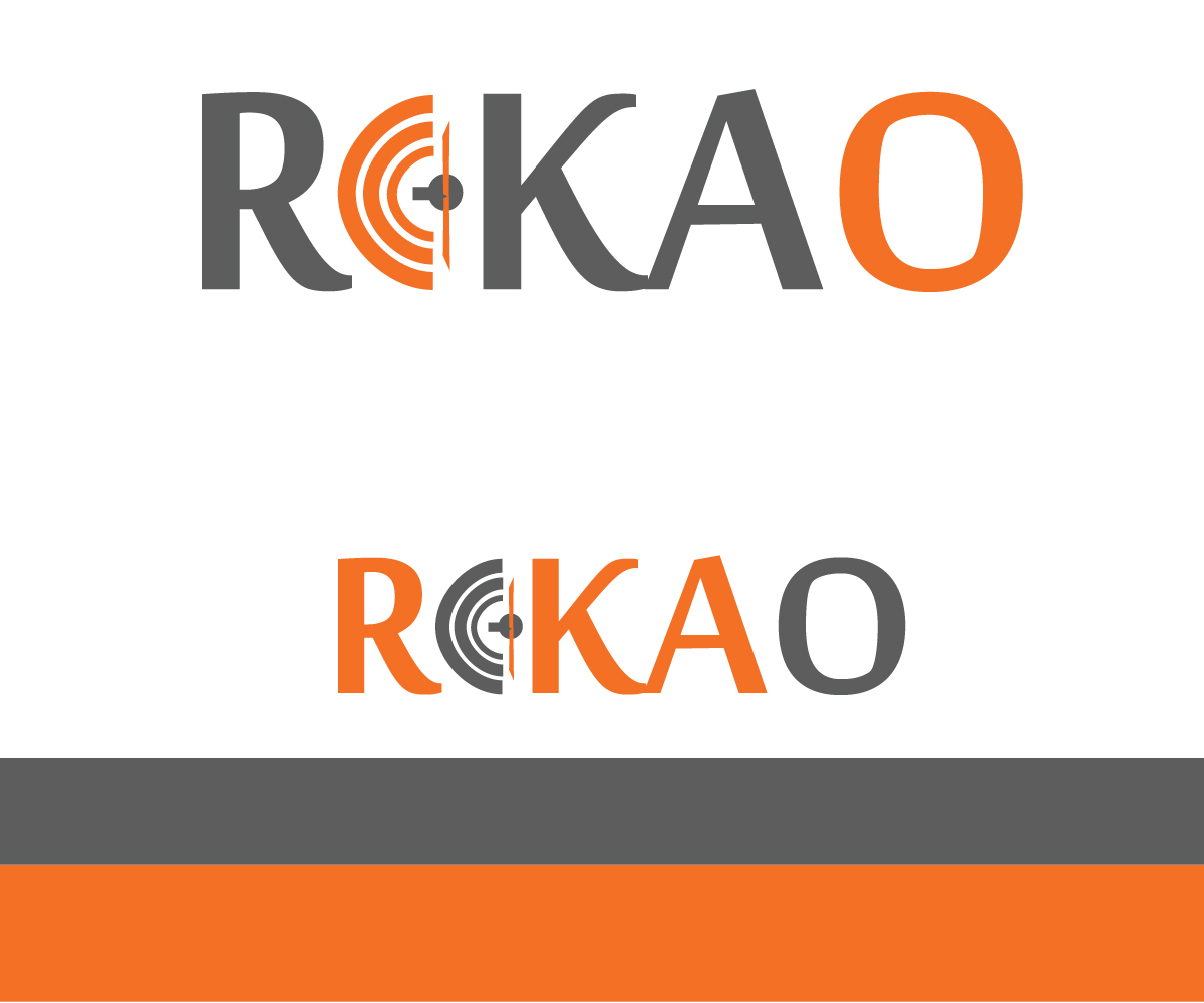 Logo Design by Maggidesign for this project | Design #5447678