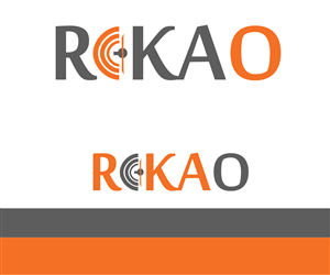 Logo Design by Maggidesign for this project | Design: #5447678