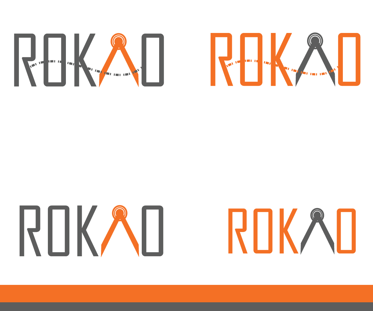 Logo Design by Maggidesign for this project | Design #5448316