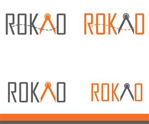 Logo Design by Maggidesign for this project | Design: #5448316