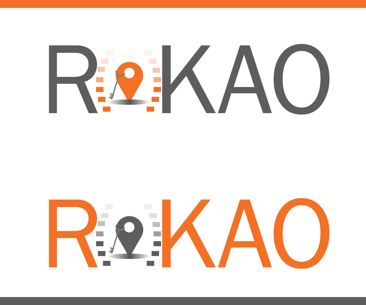 Logo Design by Maggidesign for this project | Design #5449312