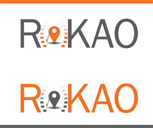 Logo Design by Maggidesign for this project | Design: #5449312