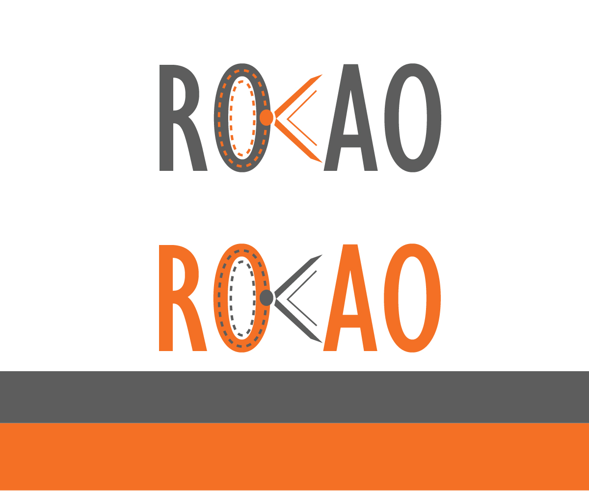 Logo Design by Maggidesign for this project | Design #5449543