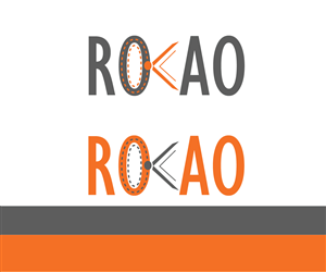 Logo Design by Maggidesign for this project | Design: #5449543