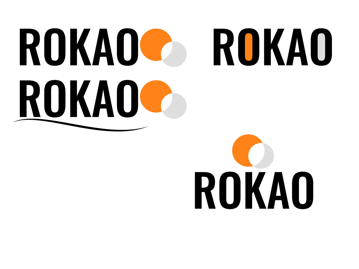 Logo Design by supreme_designs for this project | Design #5429531