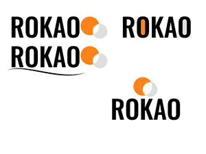 Logo Design by supreme_designs for this project | Design: #5429531