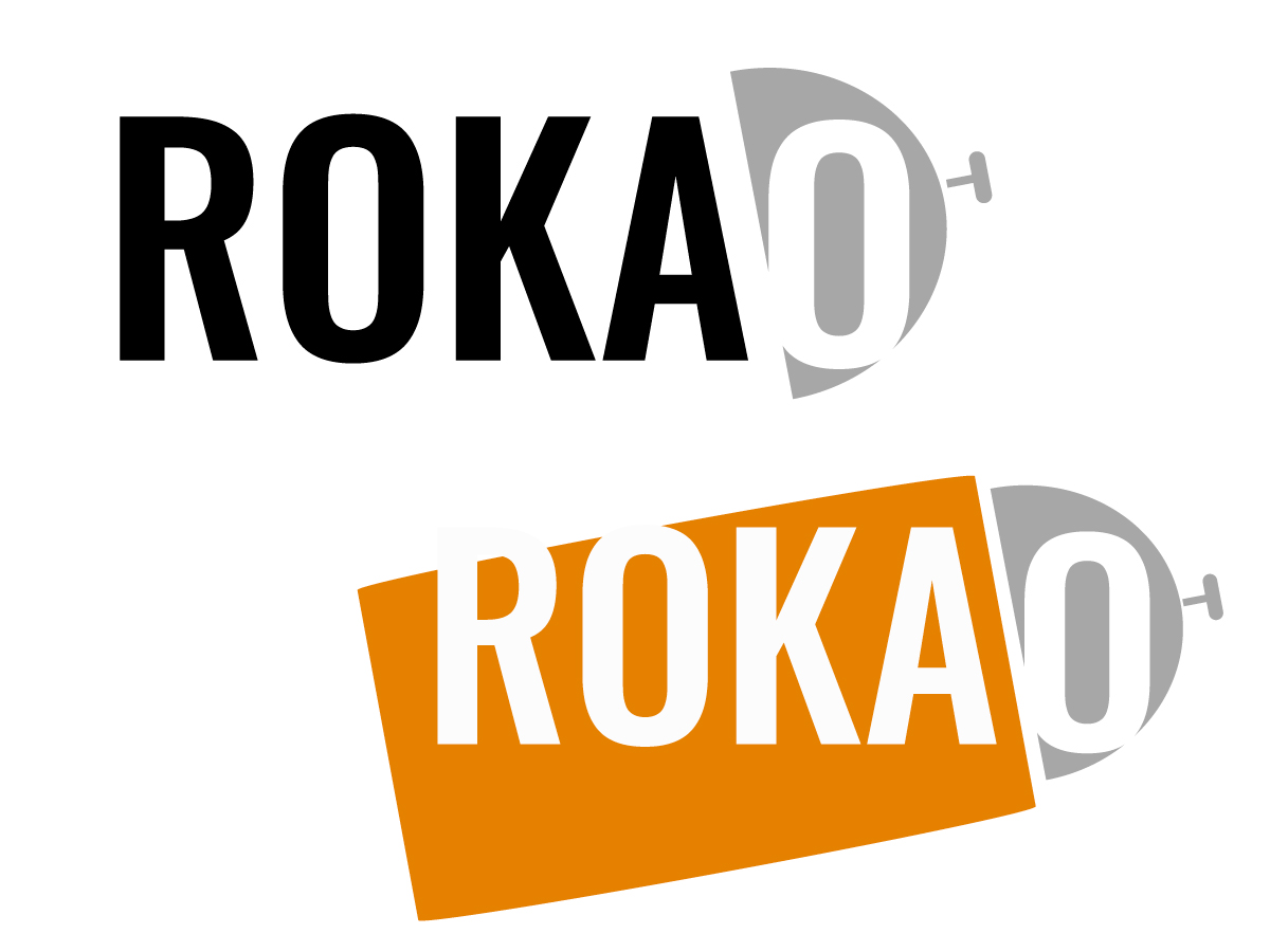 Logo Design by supreme_designs for this project | Design #5429728