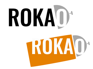 Logo Design by supreme_designs for this project | Design: #5429728