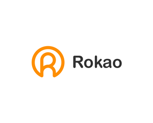 Logo Design by Logorgeous