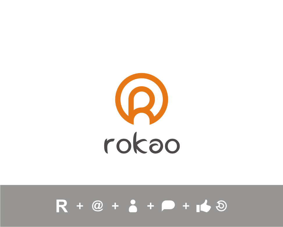 Logo Design by Logorgeous for this project | Design #5442010