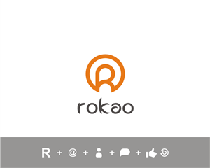 Logo Design by Logorgeous for this project | Design: #5442010