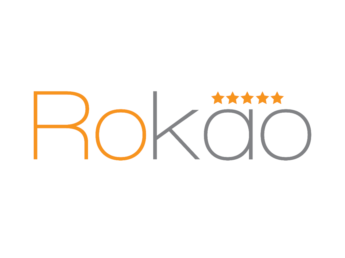 Logo Design by SoSimple for this project | Design #5429275