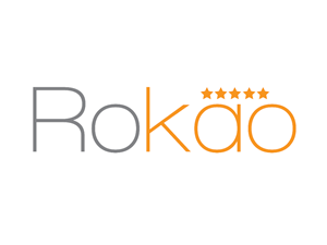 Logo Design by SoSimple for this project | Design: #5429281