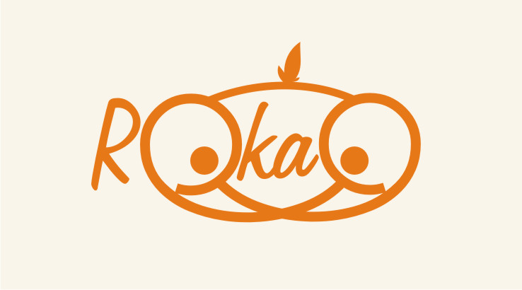 Logo-Design von OZStudio für dieses Projekt | Design #5430760