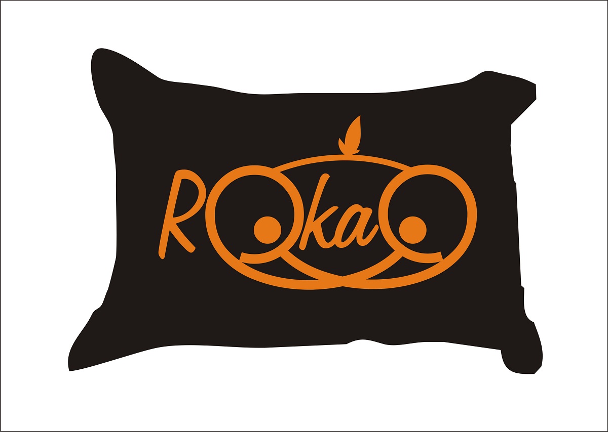 Logo Design by OZStudio for this project | Design #5430808