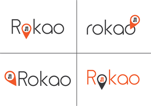 Logo Design by pradyillustrations