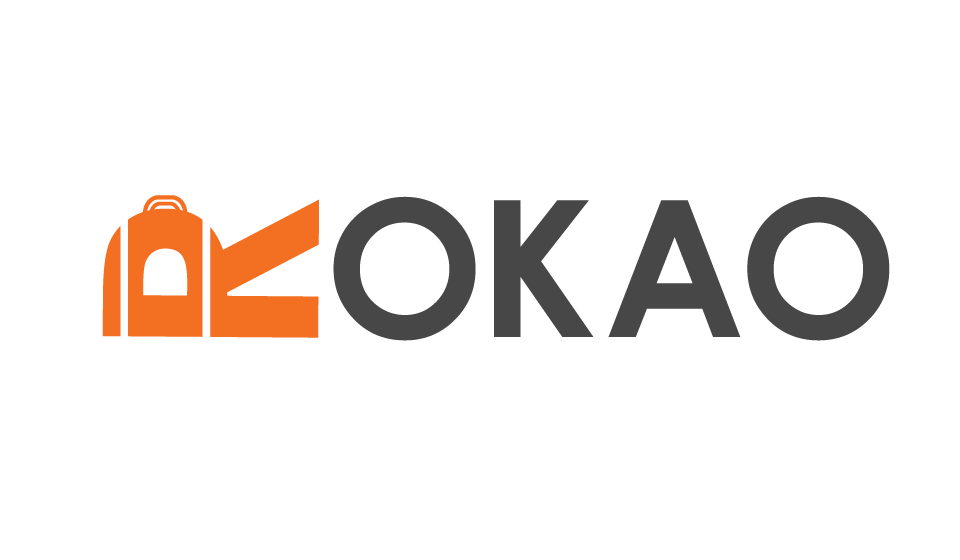 Logo Design by gabrisilva89 for this project | Design #5441838