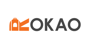 Logo Design by gabrisilva89 for this project | Design: #5441838