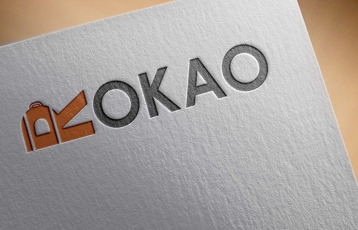 Logo Design by gabrisilva89 for this project | Design #5441840