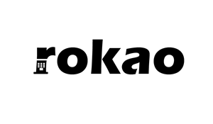 Logo Design by gabrisilva89