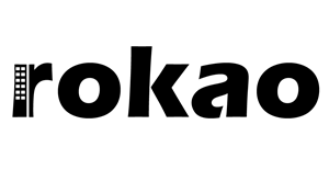 Logo Design by gabrisilva89 for this project | Design: #5454179