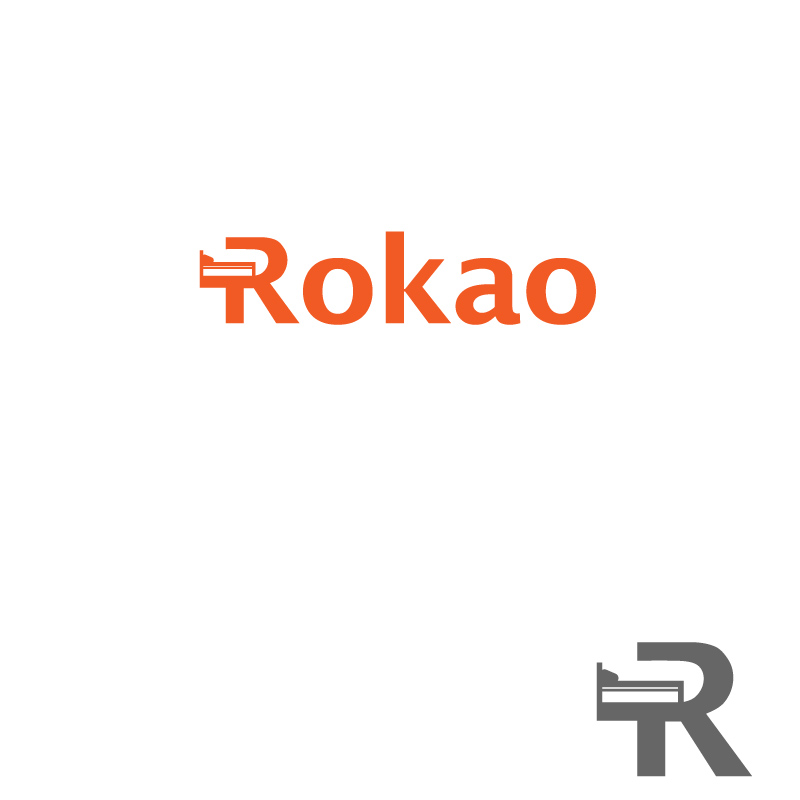 Logo Design by instudio for this project | Design #5487588