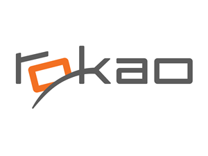 Logo Design by CDS for this project | Design: #5461203