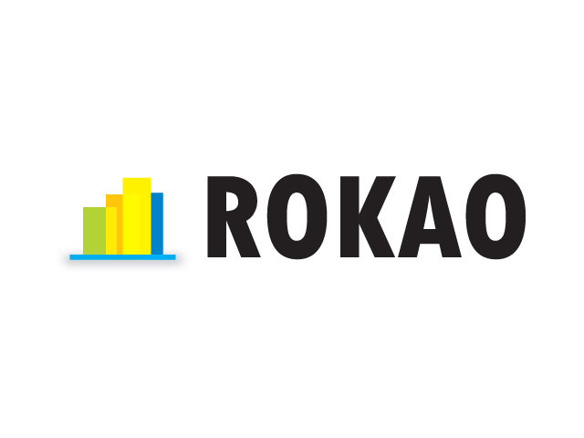 Logo Design by ipog for this project | Design #5430707
