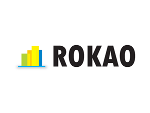 Logo Design by ipog