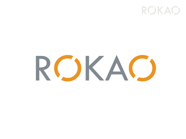 Logo Design by ipog for this project | Design #5430723