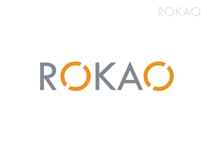 Logo Design by ipog for this project | Design: #5430723