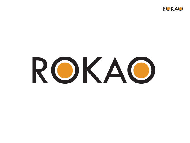 Logo Design by ipog for this project | Design #5430727