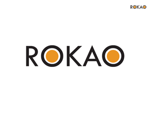 Logo Design by ipog for this project | Design: #5430727