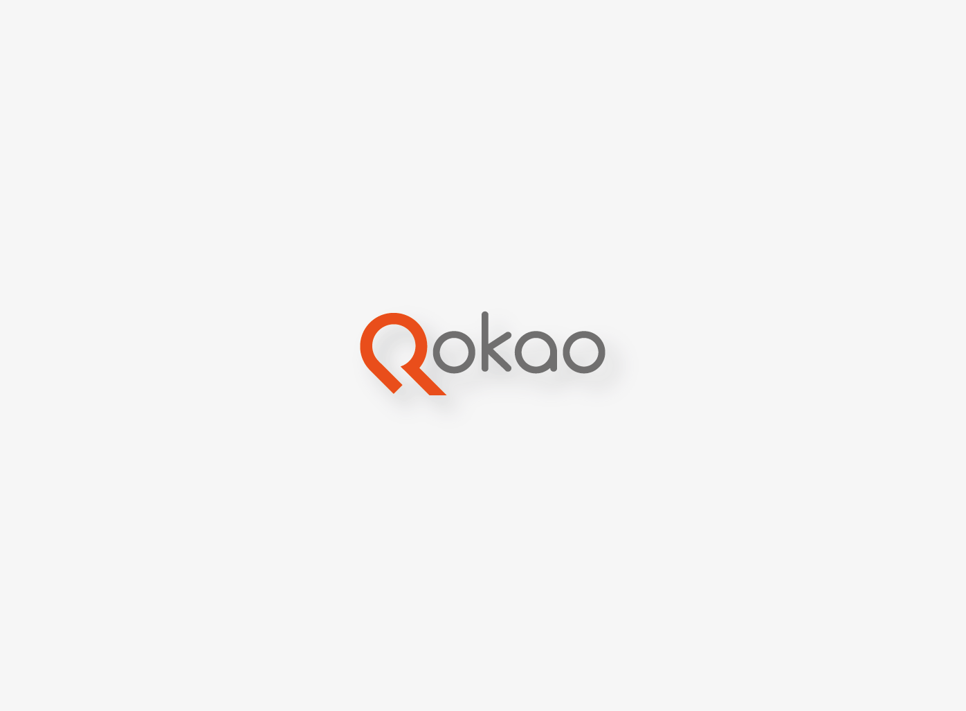 Logo-Design von greative für dieses Projekt | Design #5451859